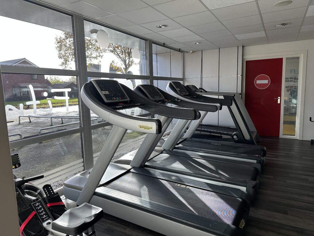 Fitness img 8619