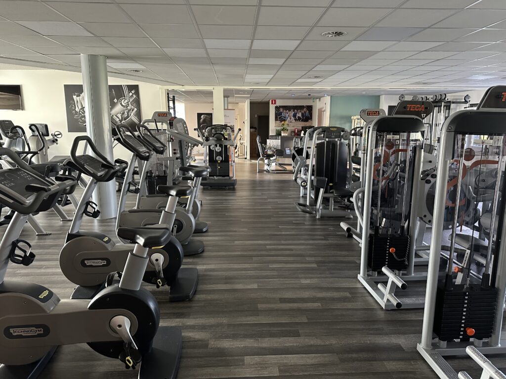 Fitness img 8625