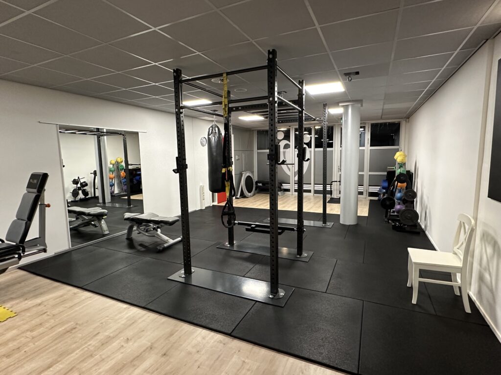 Fitness img 8813